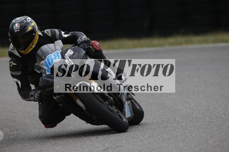 /Archiv-2023/47 24.07.2023 Track Day Motos Dario - Moto Club Anneau du Rhin/368-4